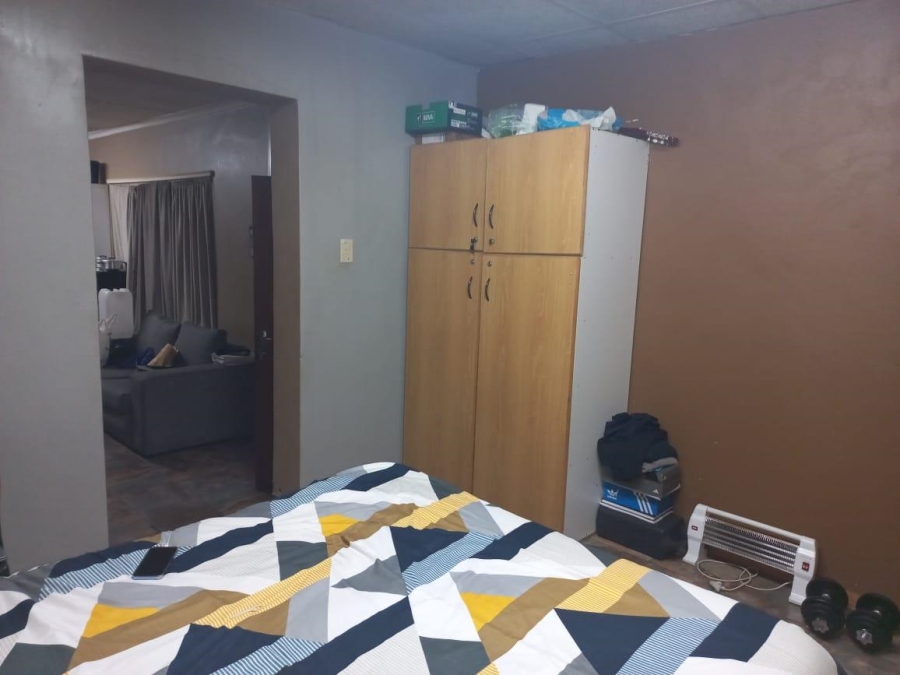 1 Bedroom Property for Sale in Herlear Northern Cape